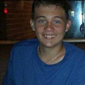 Meet your Posher, Carlos